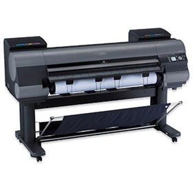 Canon imagePROGRAF iPF 8300